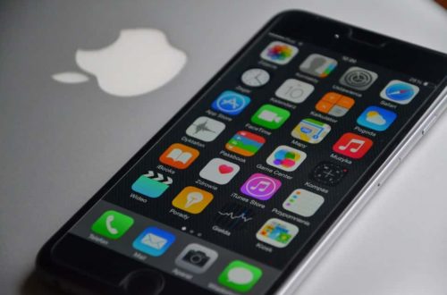 apple pay je platební brána s ojedinělými možnostmi