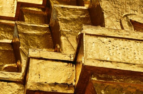 Proč je investice do zlata nejlepší možností ze všech investicí do drahých kovů?